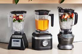 Blender