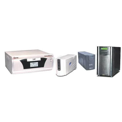 Inverter/UPS