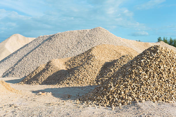 Limestone