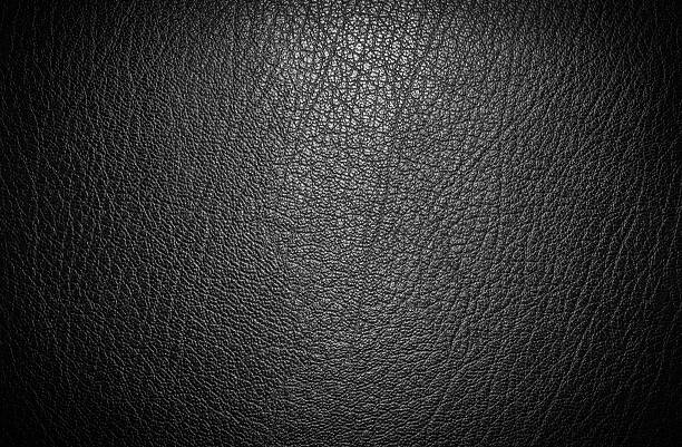 Leather