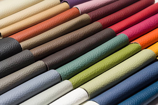 Animal  Leather