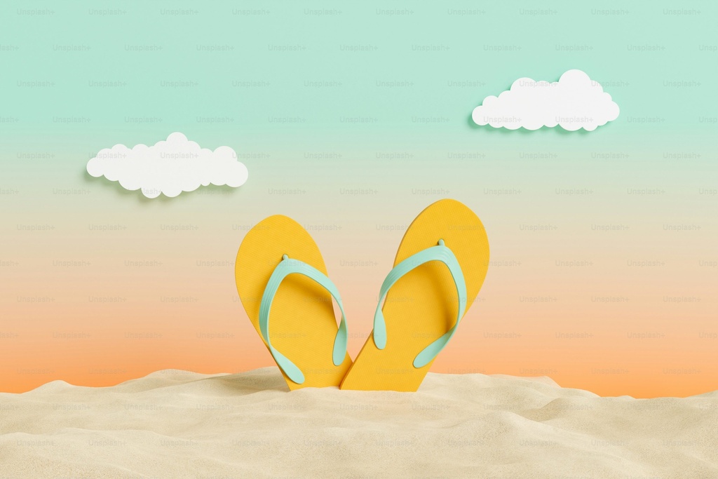 Flip-Flops