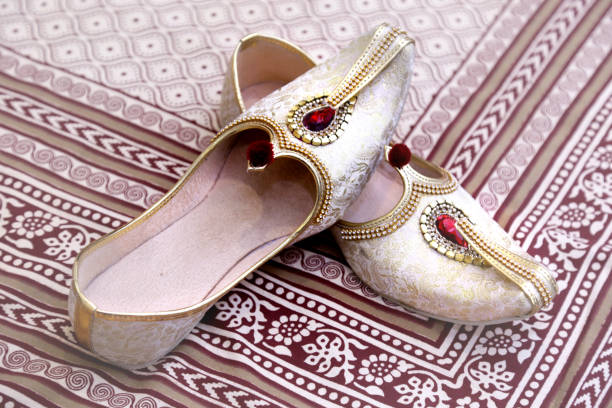 Juttis