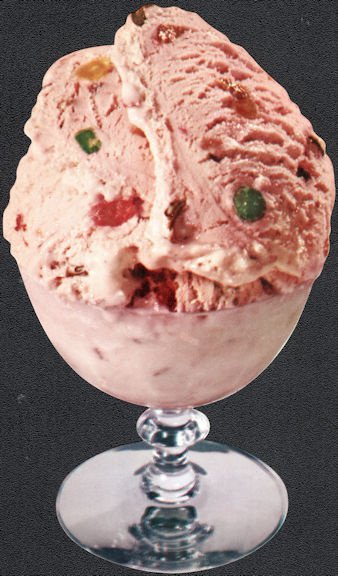 Tutti Frutti