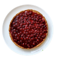 Cherry Pie