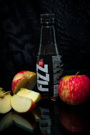 Fizz