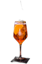 Aperol Spritz