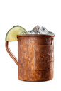 Moscow Mule