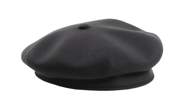 Beret