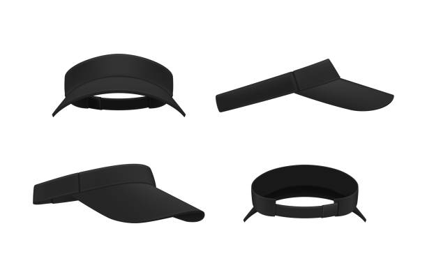 Visor
