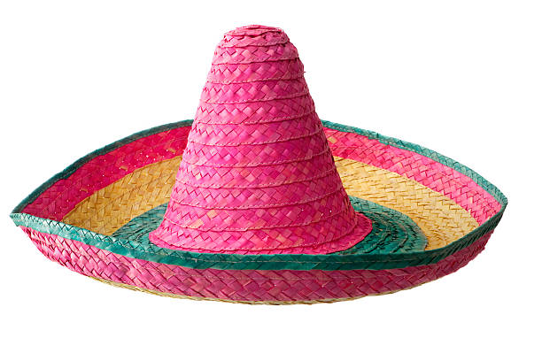 Sombrero