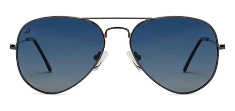 Aviator Glasses