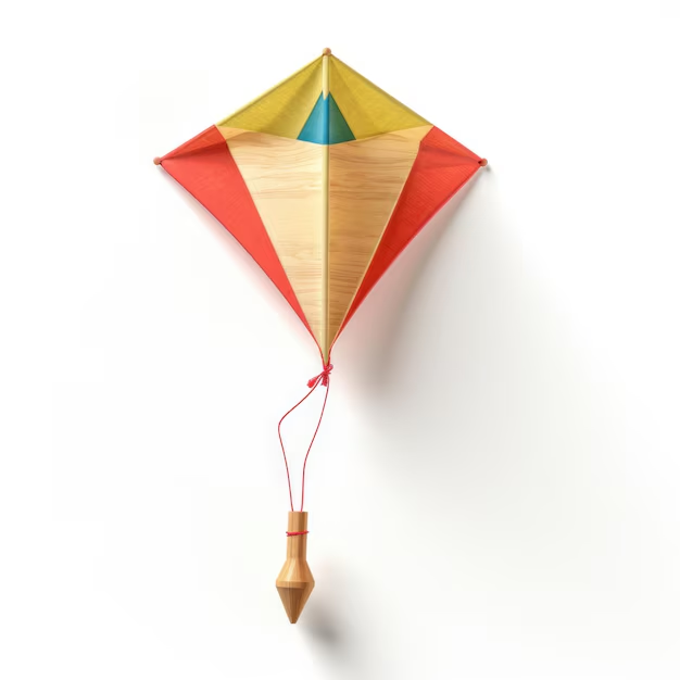 Kite