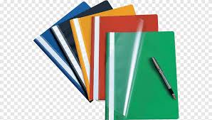 Folders