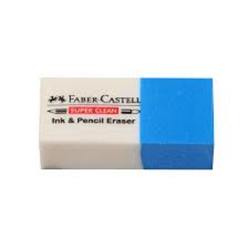 Ink Eraser
