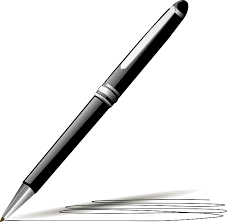 Pens  