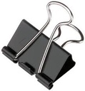 Paper Clips 