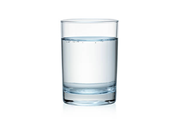 Glass