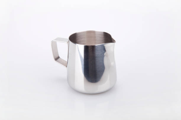 Jug