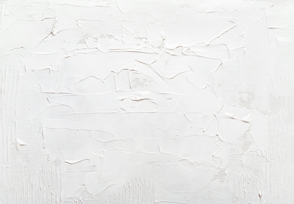 Plaster