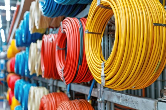 Electrical Wiring