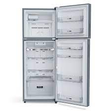 [Elec0001] Refrigerator