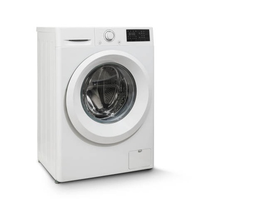 [Elec0002] Washing Machine