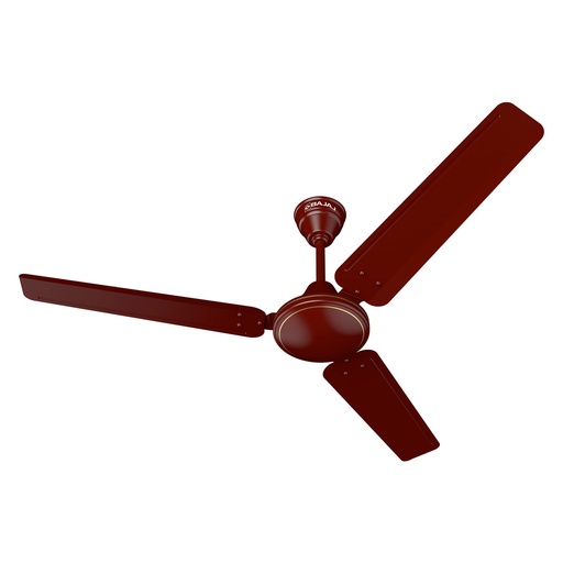 [Elec0005] Ceiling Fan