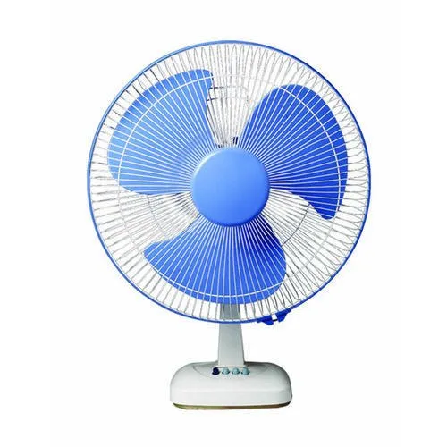 [Elec0006] Table Fan