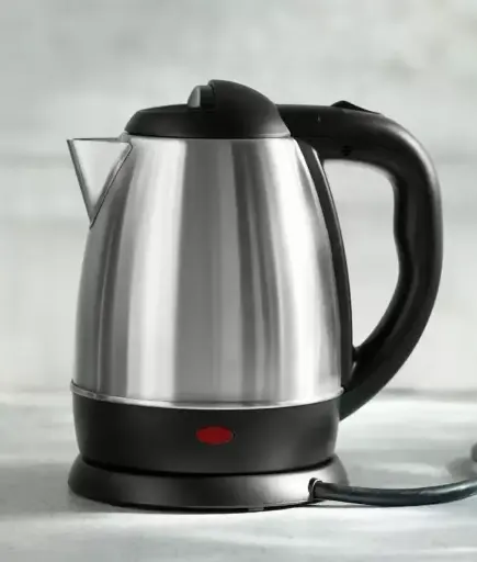 [Elec0008] Electric Kettle