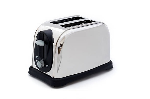 [Elec0010] Toaster