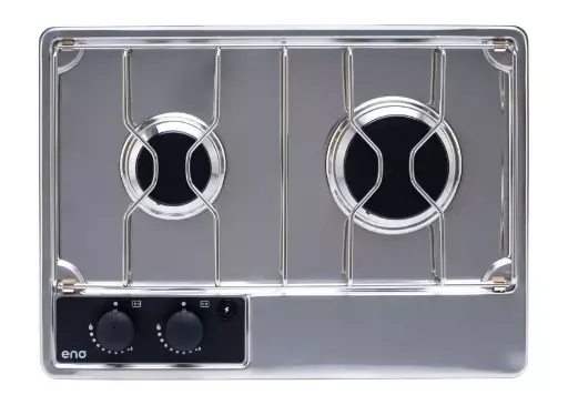 [Elec0012] Gas Stove with Electric Ignition