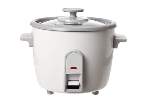 [Elec0014] Rice Cooker