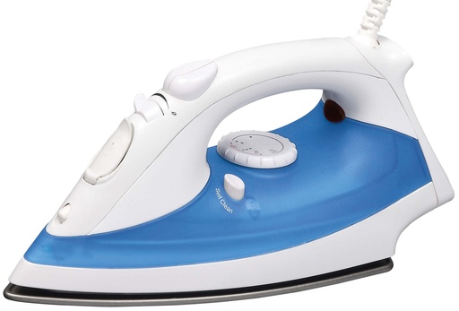 [Elec0016] Electric Iron