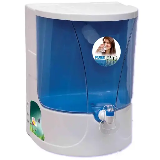 [Elec0026] Water Purifier