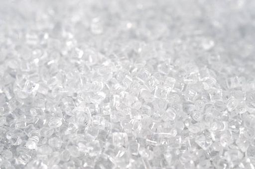[Raw0024] Plastic 