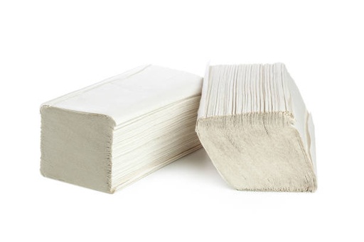 [Raw0025] Paper Pulp