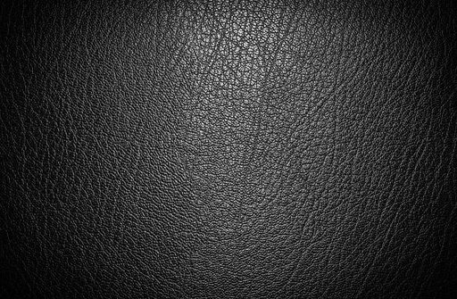 [Raw0026] Leather
