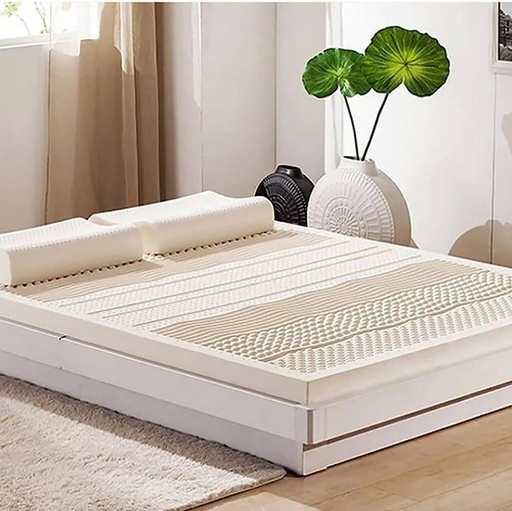 [Mat0002] Latex Mattress