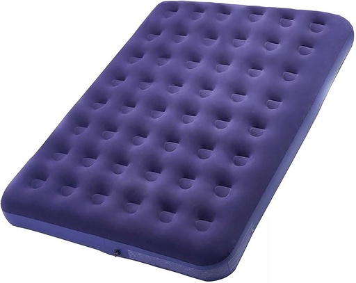 [Mat0008] Air Mattress