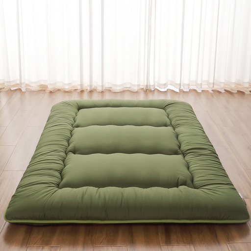 [Mat0015] Futon Mattress