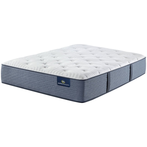 [Mat0021] Plush Mattress