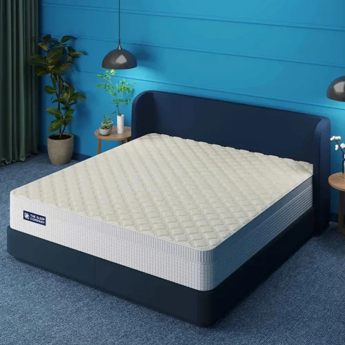 [Mat0022] Firm Mattress