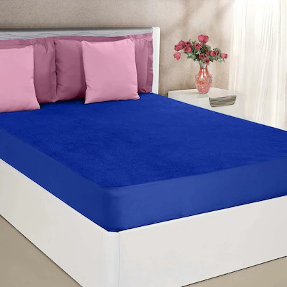 [Mat0024] Breathable Mattress