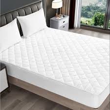 [Mat0026] Quilted Mattress