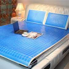 [Mat0028] Cooling Gel Mattress