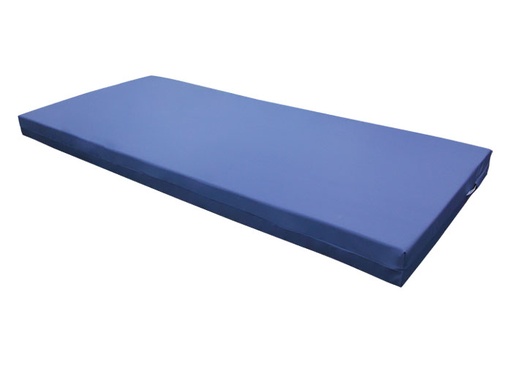 [Mat0029] Hospital Bed Mattress