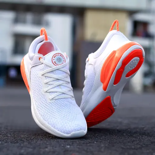 [FW0003] Sports Shoes