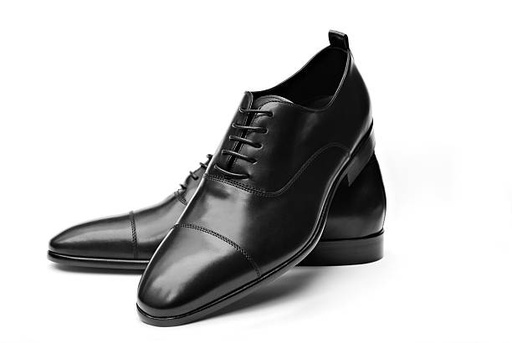 [FW0004] Formal Shoes