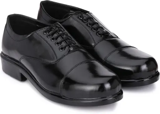 [FW0006] Oxfords